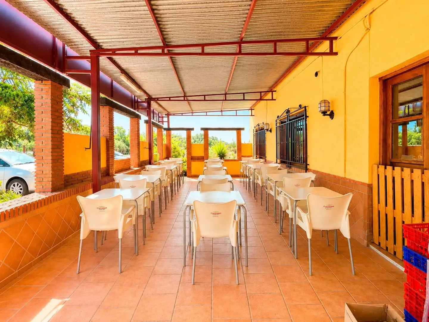 Inmuebles singulares en venta en Padul, imagen 5