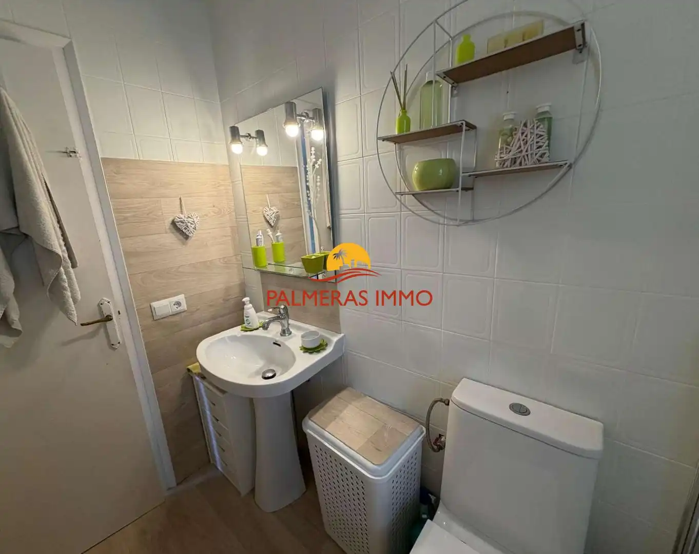 Villa zum Verkauf in Calafat, imagen 21