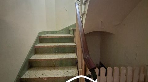 Edificio en pleno centro de Lloret de Mar!!!, imagen 5