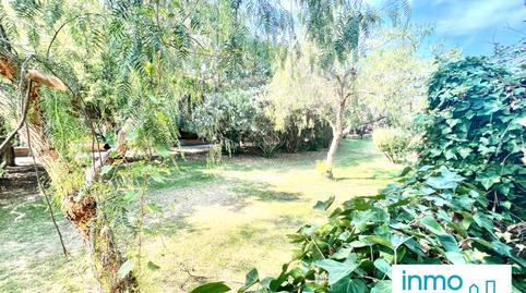 Photo 5 of House or chalet for sale in Carrer de Josep Clarà, Jardins de Vilafortuny- Mas d'en Bosch, Tarragona