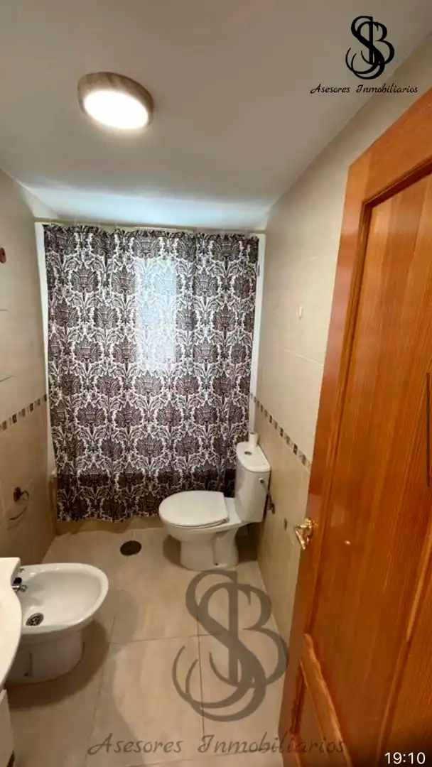 Flat with terrace for sale in Carrer Exèrcits Espanyols, imagen 7