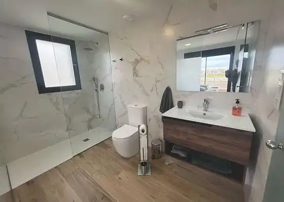 Maison avec piscine à vendre à Roda, imagen 11