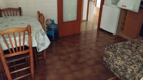 Foto 4 de Piso en venta en Piscinas, Vila-real