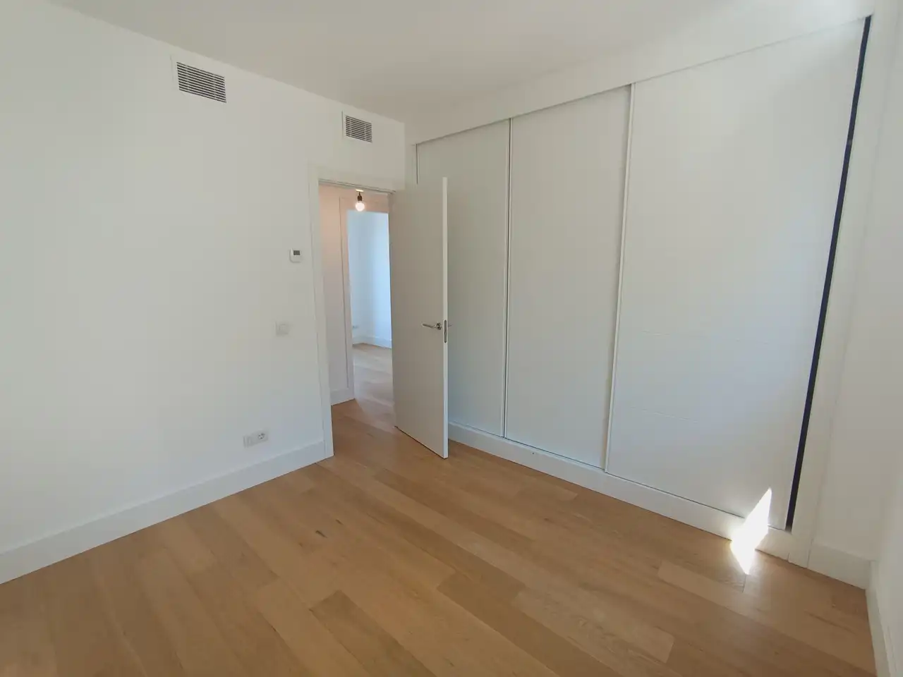 Appartement avec ascenseur à louer à ALONSO CANO, imagen 14