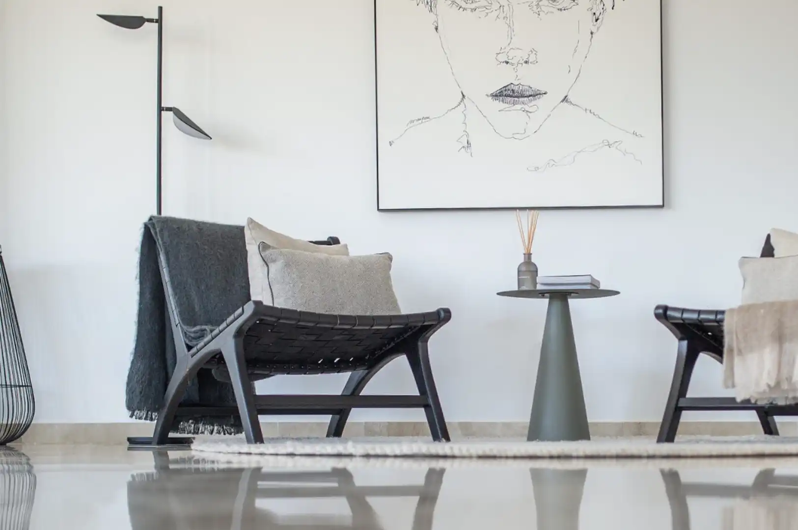 Villa con terrazza in vendita a Nueva Andalucía, imagen 10