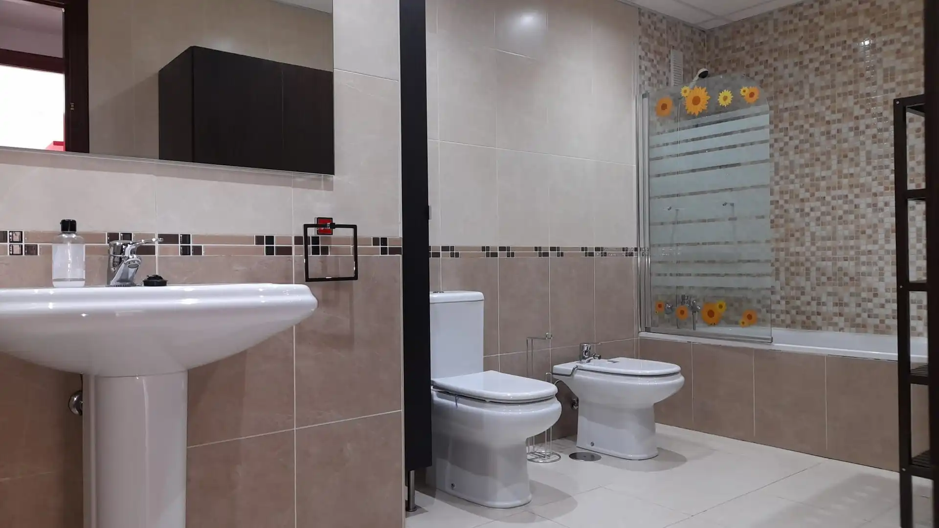 Flat for sale in Villarrubia