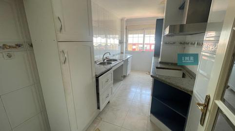 Photo 5 of Flat for sale in Pasaje Jaen de, F-6, Castilleja de la Cuesta, Sevilla