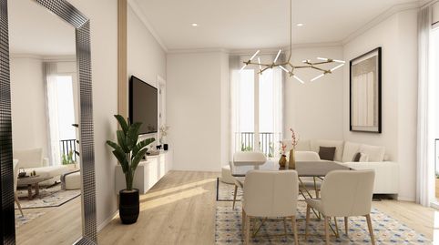 Photo 5 of Flat for sale in Centre Vila, Vilanova i la Geltrú