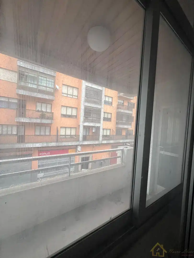 Pis amb terrassa en venda a San Roque, imagen 27