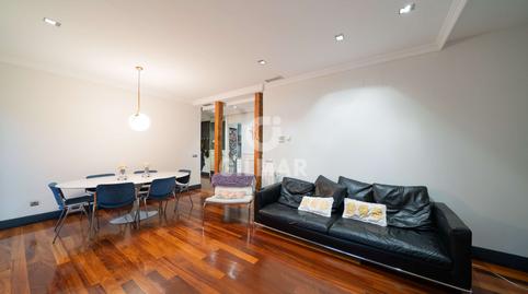 Photo 2 of Flat for sale in Justicia - Chueca, Madrid