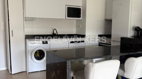 Photo 2 of Attic to rent in Avenida José del Hierro, Rivas Futura, Madrid