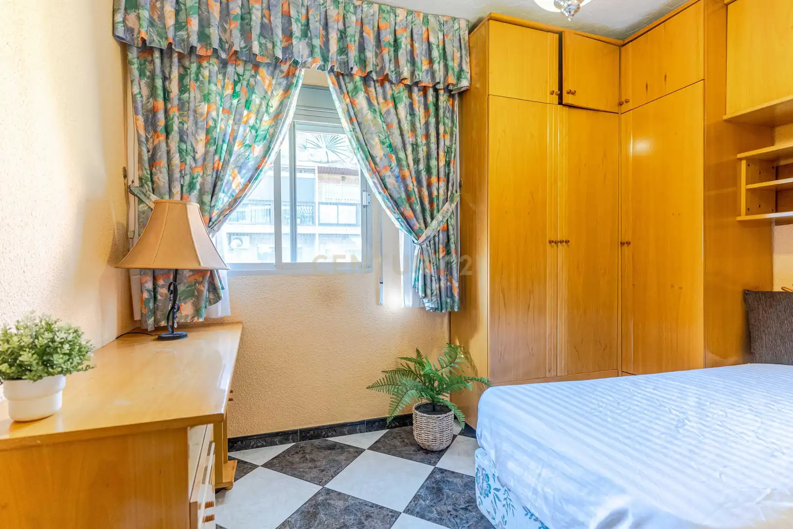 Appartement compact avec ascenseur à vendre à Calle Demetrio Spínola, 10, Granada, Spain 10, imagen 15