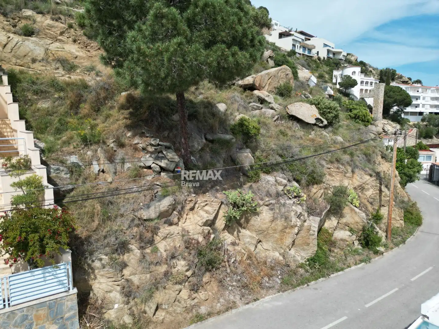Terrenys i solars en venda a Calle CL DE JOAN MARGARIT, imagen 15