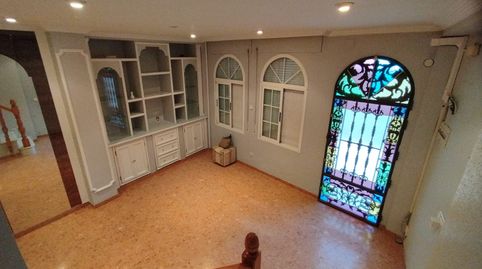 Foto 2 de Casa o xalet en venda a Calle Baja, 9n, Carcabuey, Córdoba