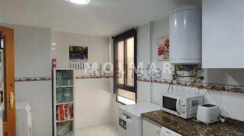 Foto 5 de Pis en venda a Faura, Valencia