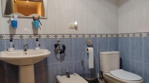 Foto 4 de Apartamento en venta en Puente Tocinos,  Murcia Capital