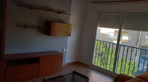 Foto 4 de Piso en venta en Avenida Alegria, La Marina, Elche / Elx