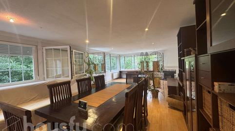 Foto 2 de Piso de alquiler en Calle Canoa, ., Alameda de Osuna, Madrid