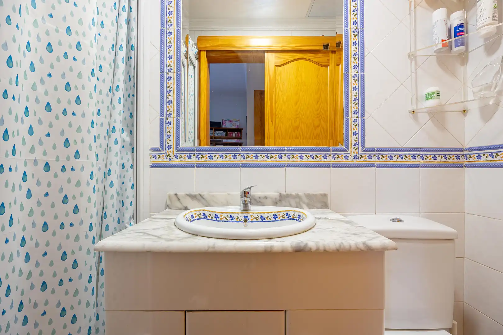 Bany de Casa o xalet en venda en Las Palmas de Gran Canaria