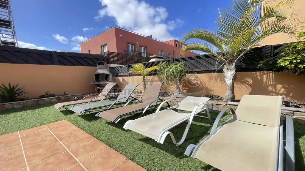 House for sale in Corralejo, imagen 17