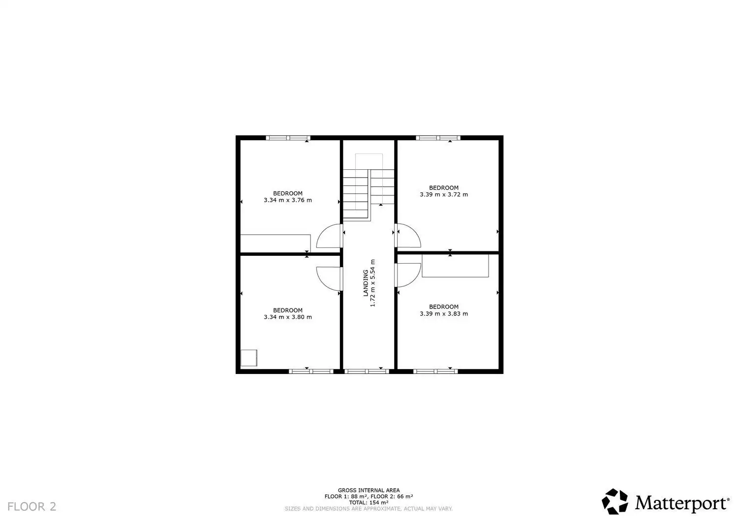 Villa mit Garten zum Verkauf in Calle Perú 26, imagen 63