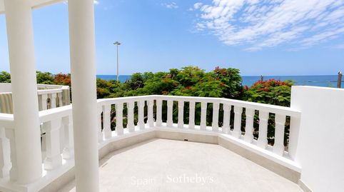 Villa Contemporánea en Playa de Fañabé, Costa Adeje, image 2