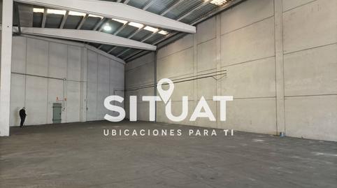 Photo 4 of Industrial buildings for sale in Carrer del Segre, 5, Valldoreix, Barcelona