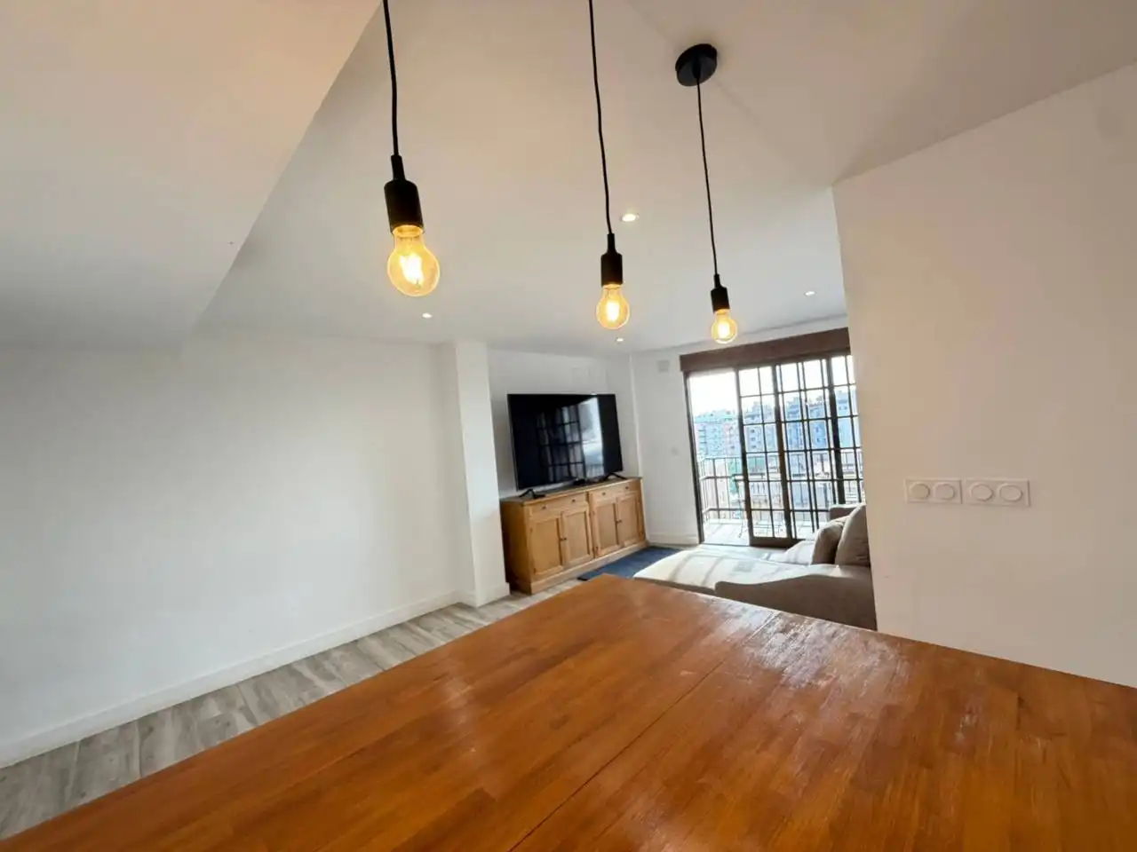 Flat with terrace for sale in La Bosca, imagen 17