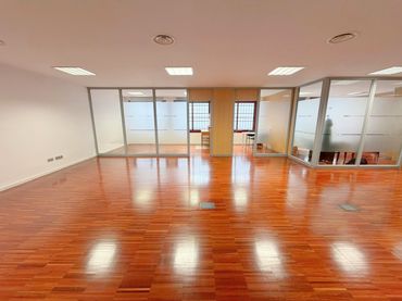 Büro mit Aufzug zum Verkauf in Carrer del Marquès de Sentmenat