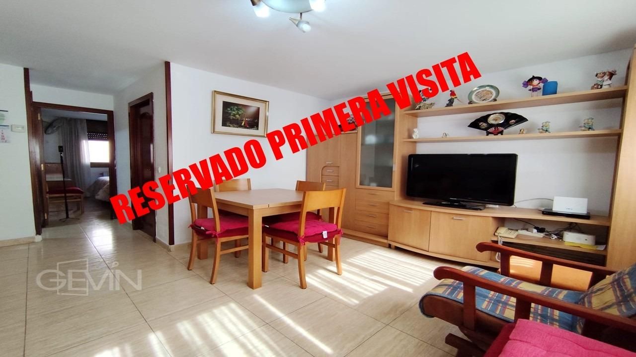 Piso en venta en Santa Perpètua de Mogoda