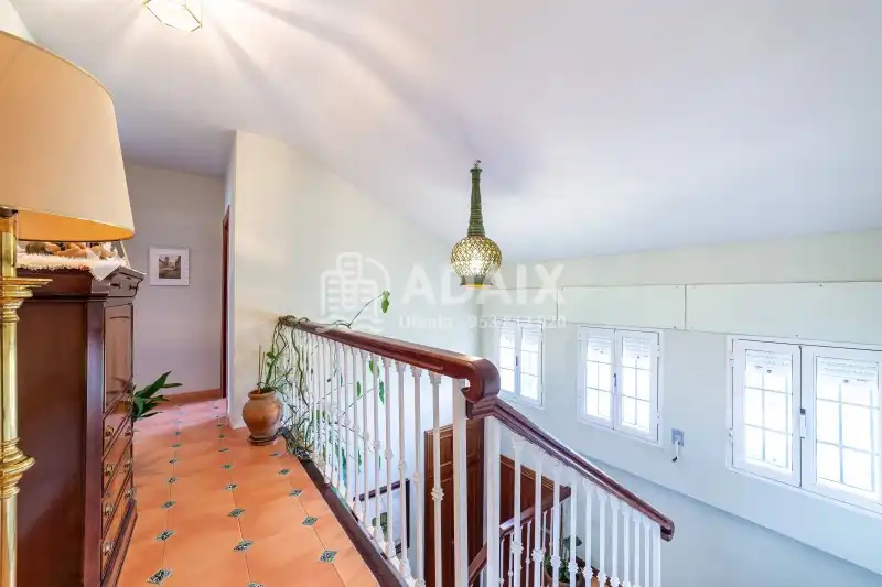 Houses for sale in Úbeda  with Air Conditioner, Heating and Terrace