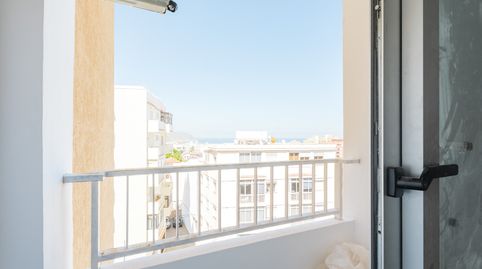 Foto 4 de Piso en venta en Calle Santiago Sabina, Villa Ascensión - El Perú - Cruz del Señor, Santa Cruz de Tenerife Capital
