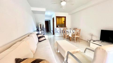 Foto 4 de Planta baixa en venda a Los Cristianos, Arona