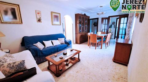 Foto 3 de Casa o chalet en venta en Calle Camino de Albadalejo, El Rocío - La Milagrosa, Cádiz