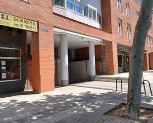 Garage for sale in  Madrid Capital