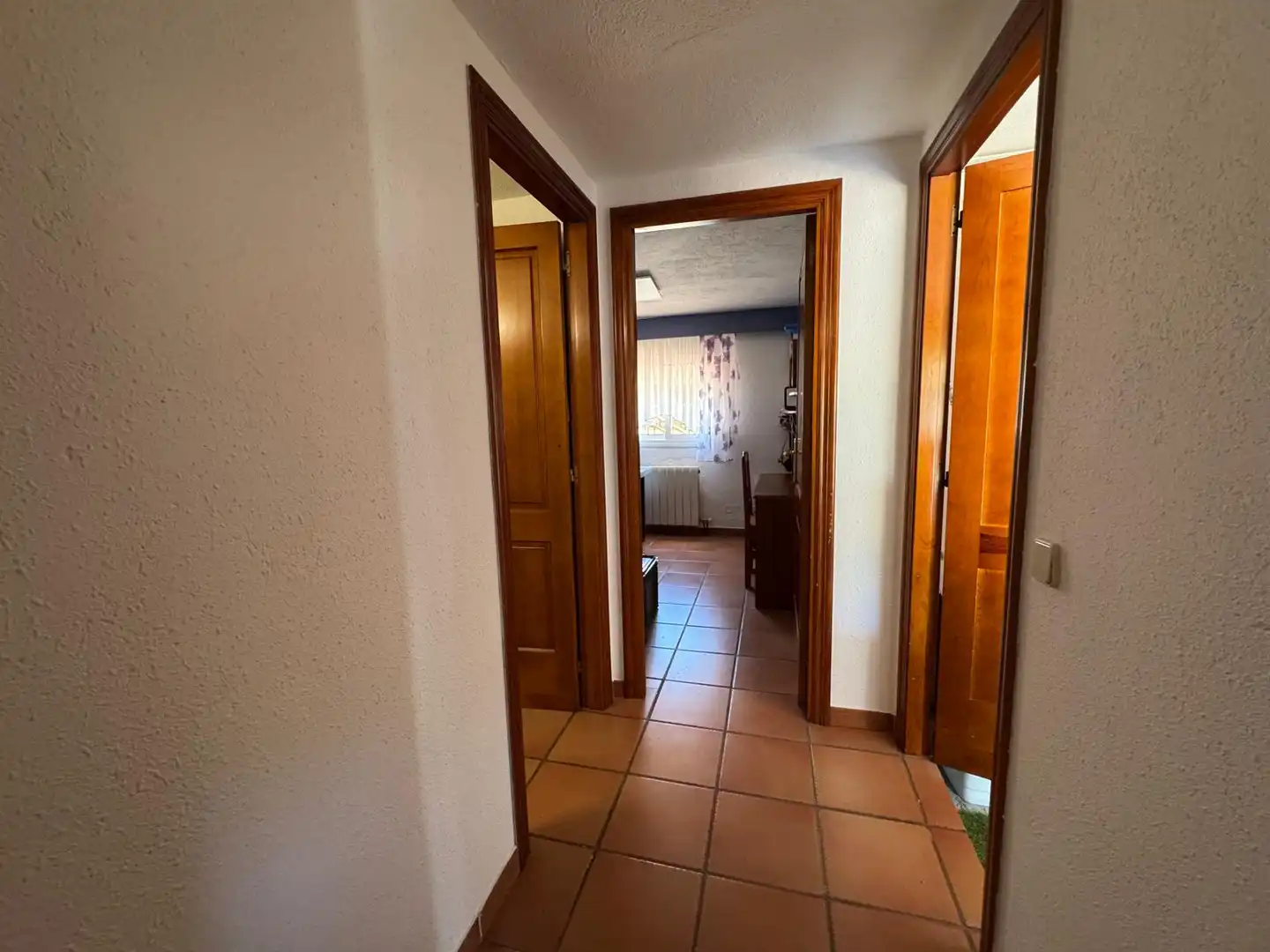 Villa mit Terrasse zum Verkauf in Corbera de Llobregat, imagen 44