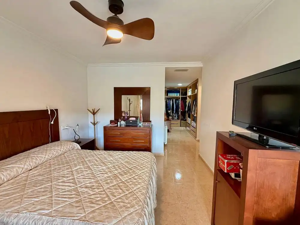 Maison à vendre à El Pinós / Pinoso, imagen 16