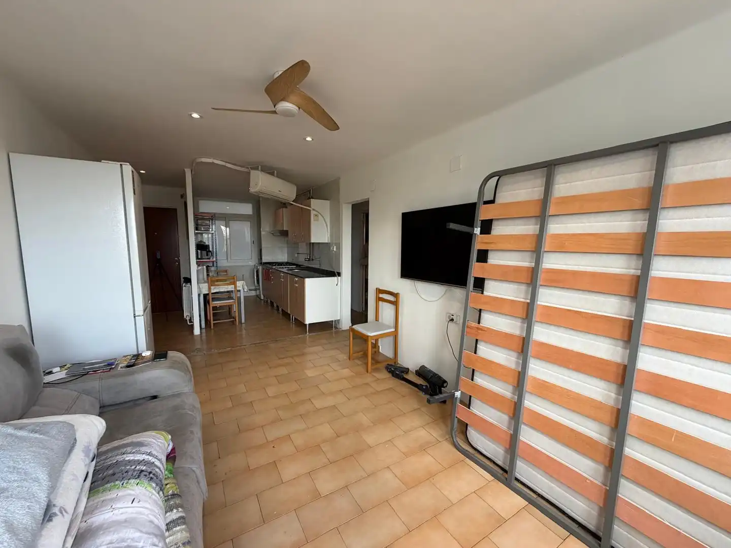 Piso en venta en Avinguda de Salou, imagen 23