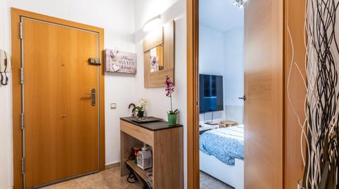 Foto 3 de Pis en venda a Calle de Calassanç Duran, Sol i Padris - Sant Oleguer, Sabadell