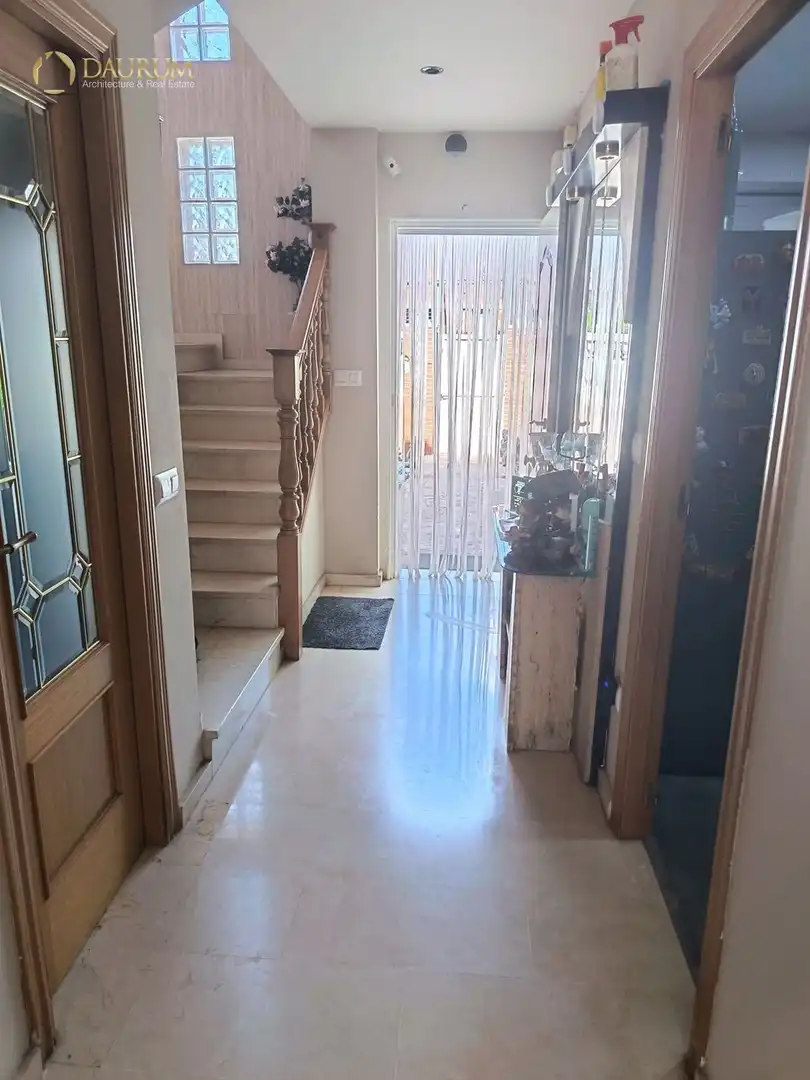 Casa con piscina in vendita a 139, imagen 34