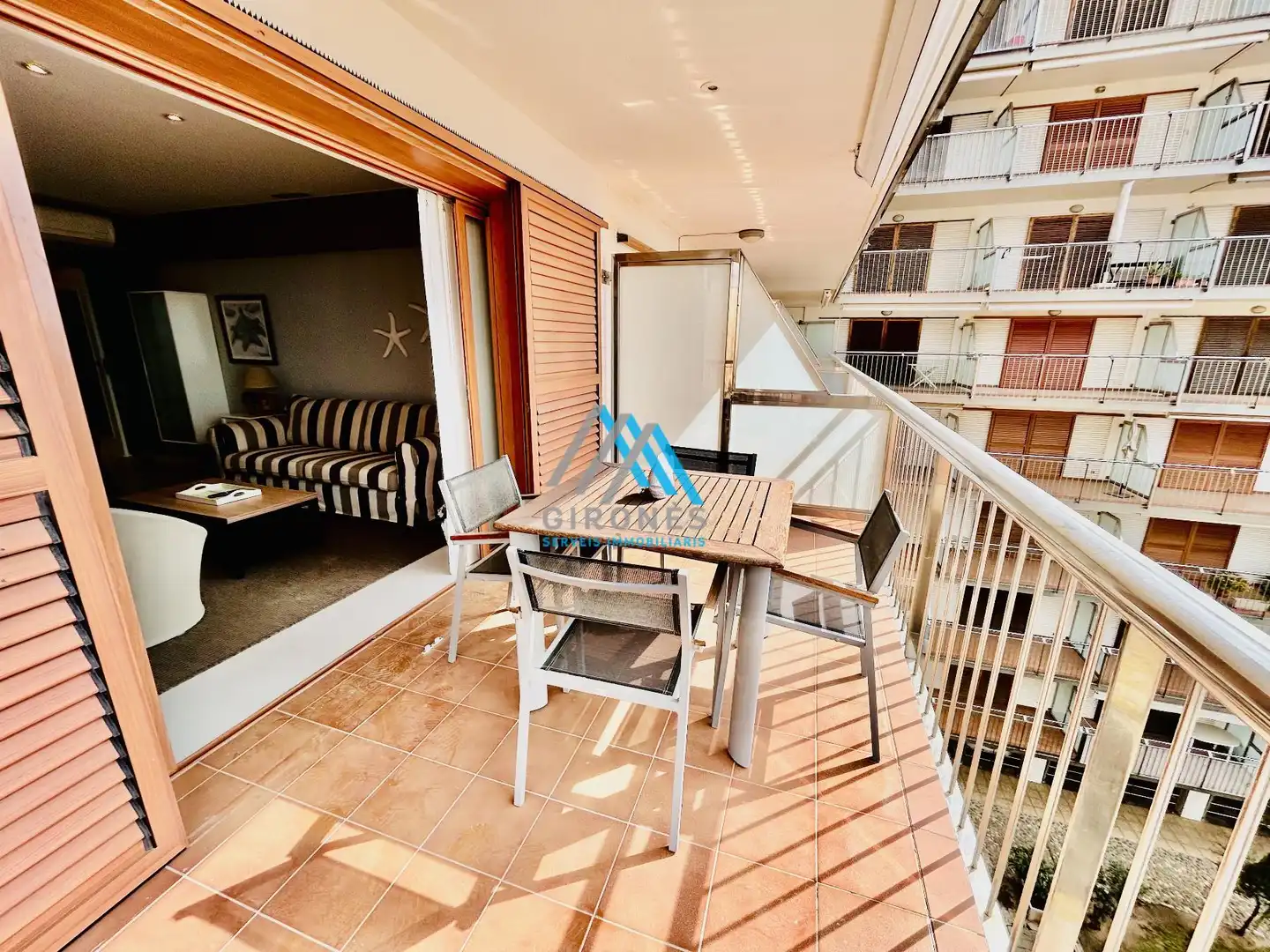 Apartamento con ascensor en venta en Passeig del Mar, imagen 15