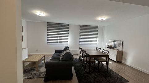 Foto 4 de Piso de alquiler en Avenida Schulz, Llano, Gijón