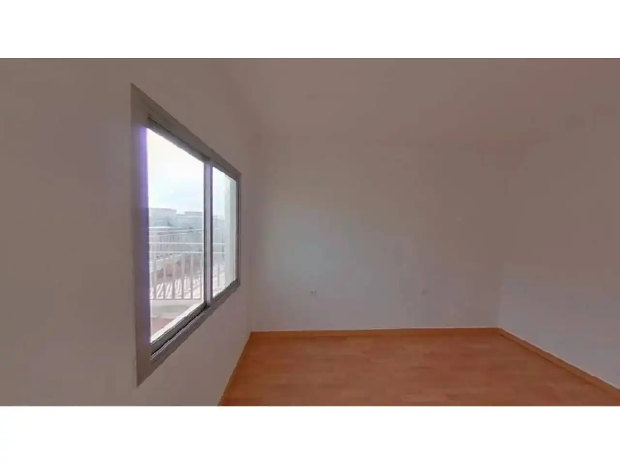 Wohnung mit Aufzug zum Verkauf in Calle Molí, imagen 21