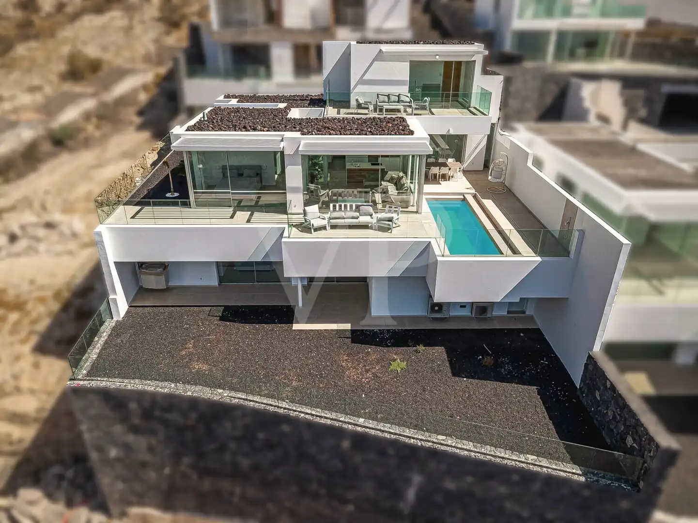 Casa en venda a Casco Urbano, imagen 43