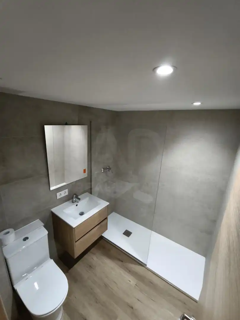 Bathroom of Country homes for sale in Centre