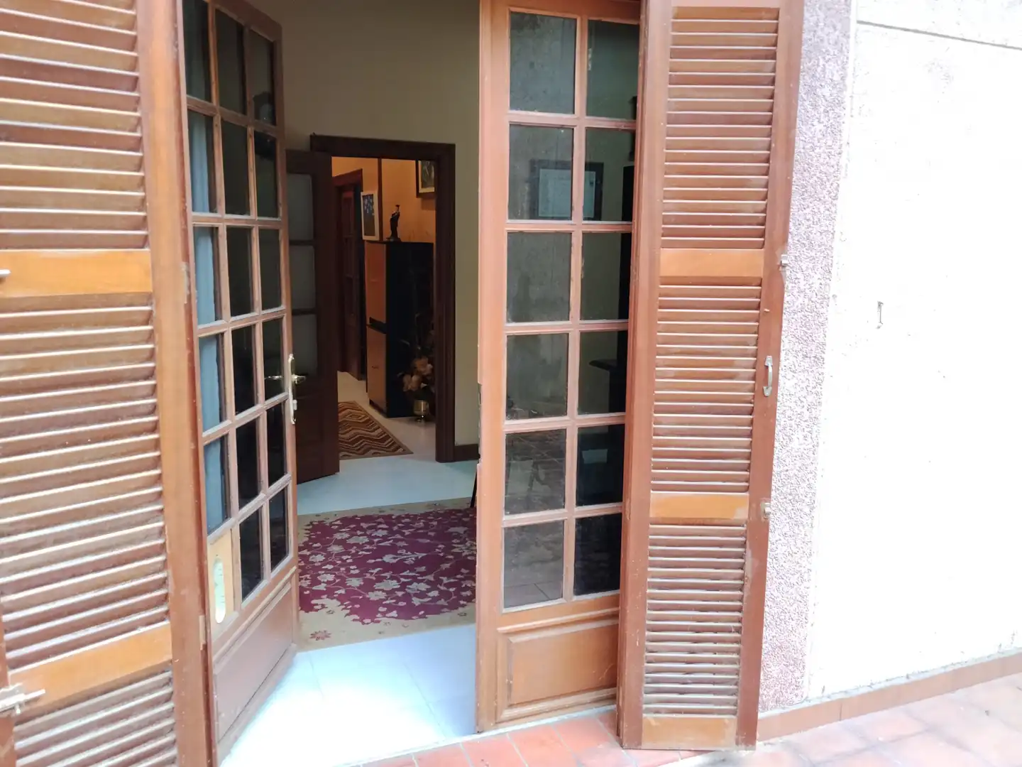 Local comercial en venta en Samperio Kalea 3, imagen 2
