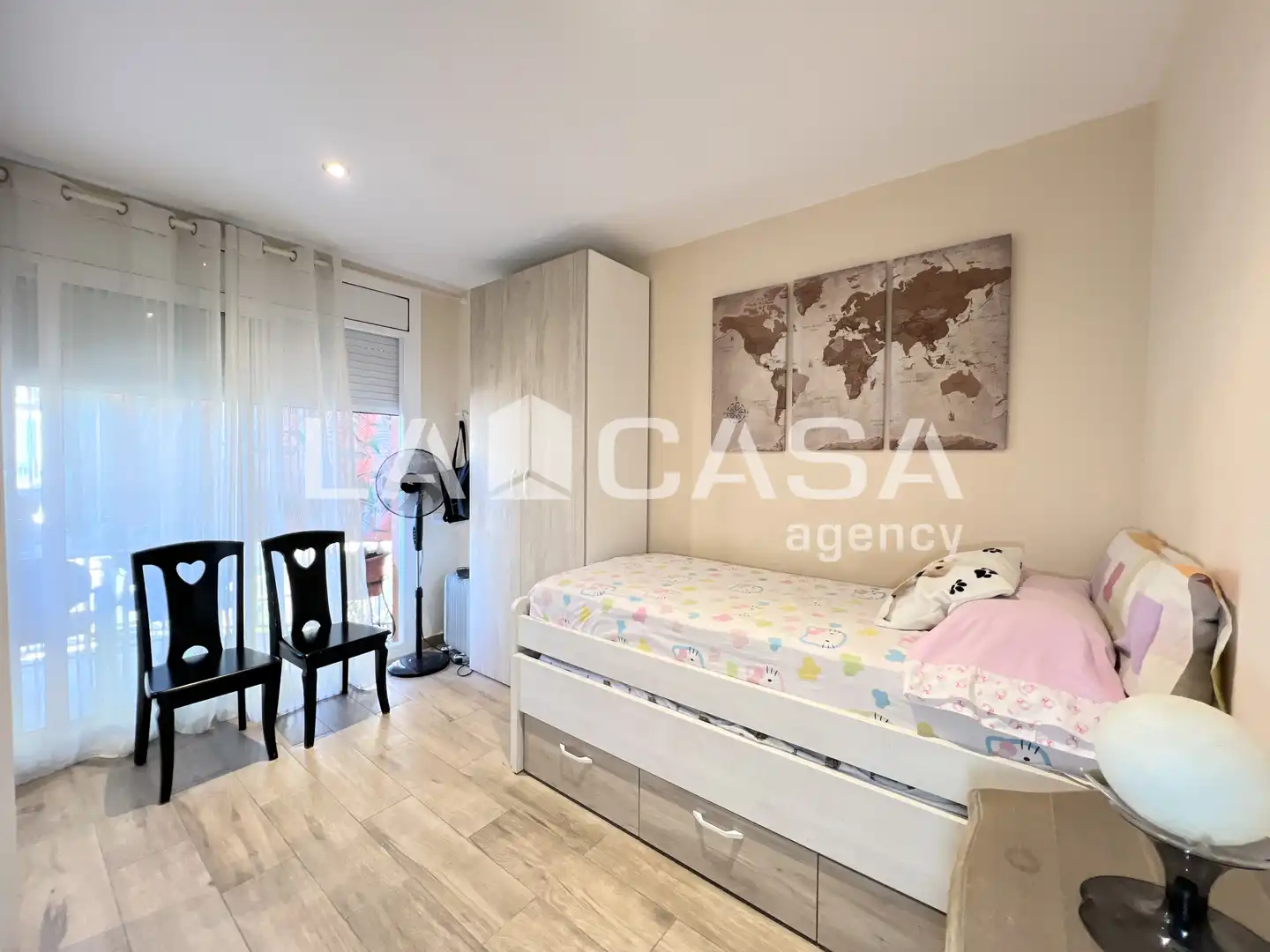 Wohnung mit Terrasse zum Verkauf in Eixample, imagen 15