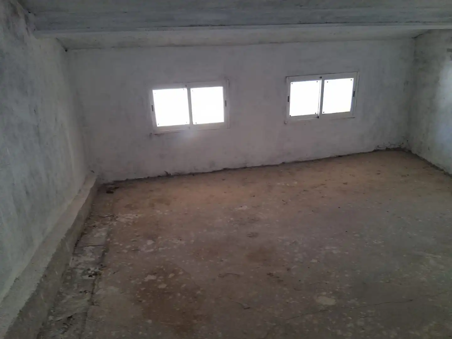 Casa o xalet en venda en Les Coves de Vinromà