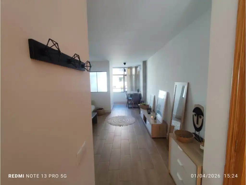 Apartamento en venta en Calle Miramar, imagen 6
