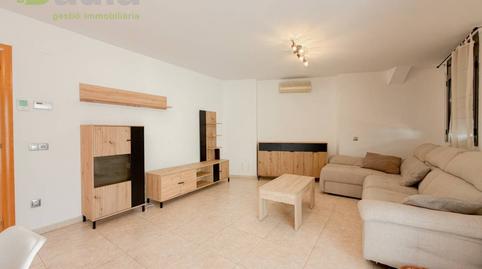Photo 5 of Flat for sale in Calle Comerç, Alcarràs, Lleida